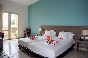 VOI Praia de Chaves Resort