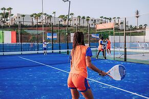 VOI Praia de Chaves Resort