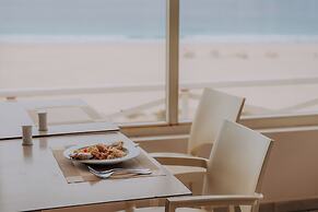 VOI Praia de Chaves Resort