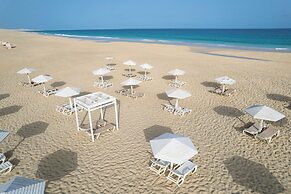 VOI Praia de Chaves Resort