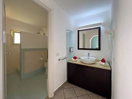 VOI Praia de Chaves Resort