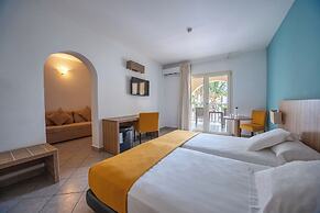 VOI Praia de Chaves Resort