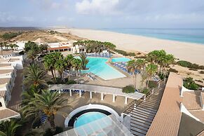 VOI Praia de Chaves Resort