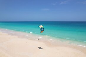 VOI Praia de Chaves Resort