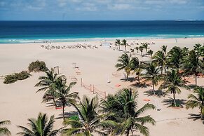 VOI Praia de Chaves Resort