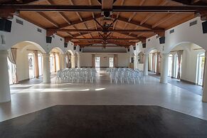 VOI Praia de Chaves Resort