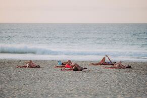 VOI Praia de Chaves Resort