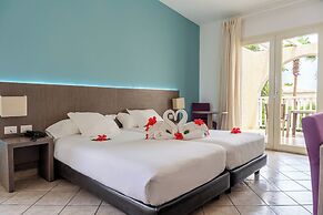 VOI Praia de Chaves Resort