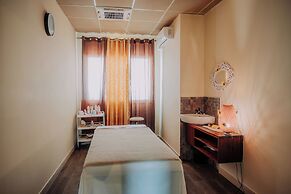 VOI Praia de Chaves Resort