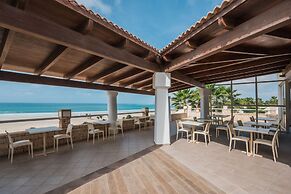 VOI Praia de Chaves Resort