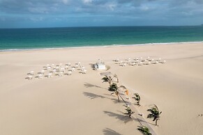 VOI Praia de Chaves Resort