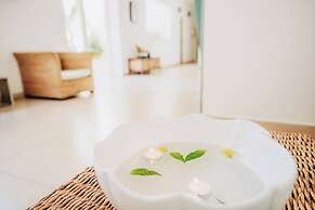 VOI Praia de Chaves Resort