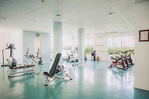 VOI Praia de Chaves Resort