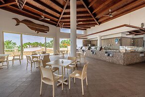 VOI Praia de Chaves Resort