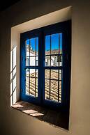 Las Casas de la Judería de Córdoba