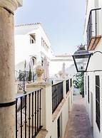 Las Casas de la Judería de Córdoba