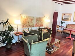 Las Casas de la Judería de Córdoba