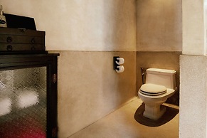 The Lamai Samui