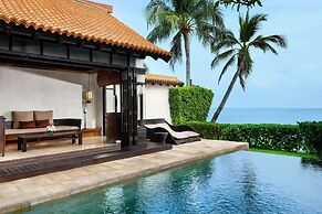 The Lamai Samui