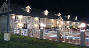 Interstate Inn
