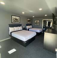 Interstate Inn