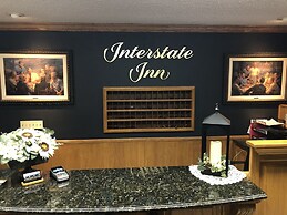 Interstate Inn