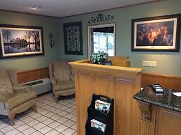 Interstate Inn