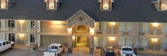 Interstate Inn