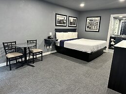 Interstate Inn