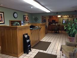Interstate Inn