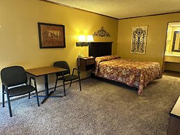 Interstate Inn