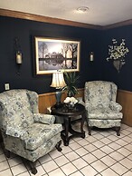 Interstate Inn