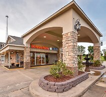 Interstate Inn