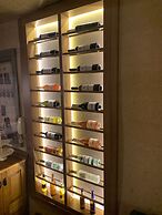 4 ODA Cave House Boutique Hotel