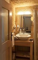 4 ODA Cave House Boutique Hotel