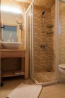 4 ODA Cave House Boutique Hotel