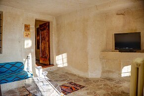 4 ODA Cave House Boutique Hotel