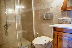 4 ODA Cave House Boutique Hotel