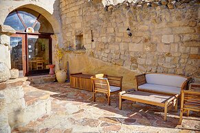 4 ODA Cave House Boutique Hotel