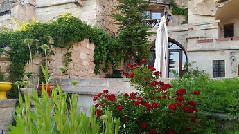 4 ODA Cave House Boutique Hotel