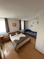 Hotel Keltika