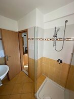 Hotel Keltika