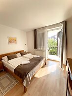 Hotel Keltika