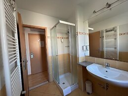 Hotel Keltika