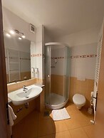 Hotel Keltika