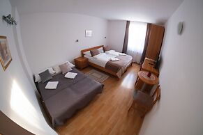Hotel Keltika