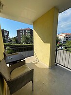 Hotel Keltika