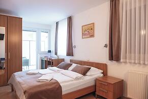 Hotel Keltika