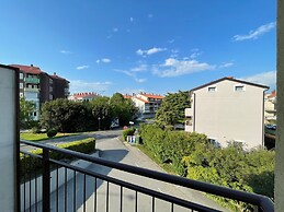 Hotel Keltika