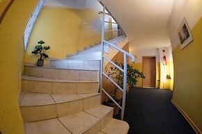 Hotel Keltika